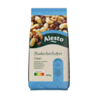Studentenfutter im Angebot bei Lidl in Remscheid Studentenfutter Angebote von Alesto bei Lidl Remscheid für 1,79 €
