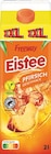 Aktuelles Eistee XXL Pfirsich Angebot bei Lidl in Hamm ab 1,19 €