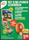Kiwis Gold im Angebot bei EDEKA in Mönchengladbach Kiwis Gold Angebote von Zespri bei EDEKA Mönchengladbach für 1,00 €