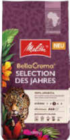 Bella Crema Angebote von Melitta bei Netto Marken-Discount Kempten für 13,99 €