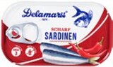 Aktuelle Fisch Angebote bei Kaufland in Oldenburg Aktuelles Scharf Angebot bei Kaufland in Oldenburg ab 1,39 €