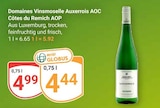 Angebot im GLOBUS Zweibrücken Prospekt GLOBUS Zweibrücken Prospekt mit im Angebot für 4,44 €