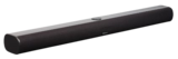 Soundbar DSB-4030K im Kaufland Prospekt Soundbar DSB-4030K von Denver im aktuellen Kaufland Prospekt für 39,99 €
