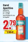 Aperitivo Alkoholfrei bei Trinkgut im Tönisvorst Prospekt für 2,79 €