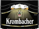 Aktuelles Alkoholfrei Angebot bei Trinkgut in Maintal ab 12,49 €