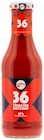 Curry 36 Tomaten Ketchup von WERDER für 1,79 € bei Penny im Angebot Curry 36 Tomaten Ketchup von WERDER im aktuellen Penny Prospekt