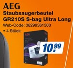 Angebot im expert Ellingen Prospekt expert Ellingen Prospekt mit im Angebot für 10,99 €