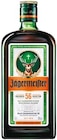 Kräuterlikör Angebote von Jägermeister bei Netto mit dem Scottie Halle für 11,99 €