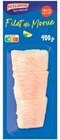 Filets de morue surgelés - Pescanova - Intermarché à La Rochelle Filets de morue surgelés - Pescanova en promo chez Intermarché La Rochelle à 5,09 €