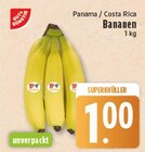 Bananen Angebote von GUT&GÜNSTIG bei E center Köln für 1,00 €