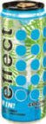 Aktuelle Energydrink Angebote bei Netto Marken-Discount in Ahlen Aktuelles Energy Drink Angebot bei Netto Marken-Discount in Ahlen ab 0,79 €