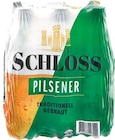 Angebot im Netto Marken-Discount Bad Karlshafen Prospekt Netto Marken-Discount Bad Karlshafen Prospekt mit im Angebot für 2,22 €