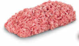 Hackfleisch gemischt im Angebot bei Netto Marken-Discount in Bautzen Hackfleisch gemischt Angebote von Gut Ponholz bei Netto Marken-Discount Bautzen für 5,49 €