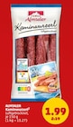 Penny Gerschweiler - Kaminwurzerl Angebot im Prospekt Kaminwurzerl bei Penny im Gerschweiler Prospekt für 1,99 €