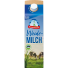 Aktuelle Milch Angebote bei Netto Marken-Discount in Hannover Aktuelles Weidemilch Angebot bei Netto Marken-Discount in Hannover ab 1,00 €