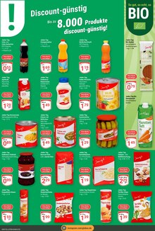 Chips im aktuellen GLOBUS Prospekt (Erfurt) Chips im GLOBUS Prospekt "Aktuelle Angebote" mit 29 Seiten (Erfurt)