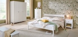 SCHLAFZIMMER im aktuellen Möbel Kraft Prospekt