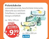 Angebot im V-Markt Marktoberdorf Prospekt V-Markt Marktoberdorf Prospekt mit im Angebot fĂŒr 9,99 âŹ