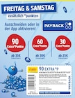 Netto Marken-Discount - 90 EXTRA °P Angebot im Prospekt 90 EXTRA °P bei Netto Marken-Discount im Prospekt "" für