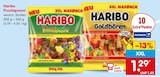 Aktuelles Fruchtgummi Angebot bei Netto Marken-Discount in Dortmund ab 1,29 €