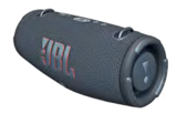 Bluetooth-Lautsprecher XTREME 3 Angebote von JBL bei expert Bocholt für 177,00 €