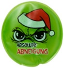 Handwärmer Angebote bei TEDi Falkensee für 2,00 €