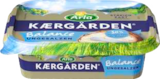 Kærgården im Angebot bei EDEKA in Stade Kærgården Angebote von Arla bei EDEKA Stade für 0,99 €