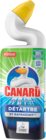 - - CANARD WC en promo chez Auchan Hypermarché Vitrolles à 1,63 €