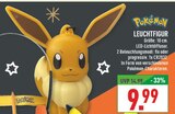 Leuchtfigur Angebote von Pokémon bei Marktkauf Ahlen für 9,99 €