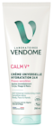 Crème Visage Et Corps Calm V+ Vendome dans le catalogue Auchan Hypermarché