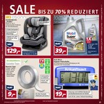Kindersitz Kindersitz