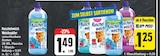 Kuschelweich Weichspüler im Angebot bei EDEKA in Chemnitz Kuschelweich Weichspüler Angebote von Kuschelweich bei EDEKA Chemnitz für 1,25 €