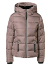 Steppjacke im Angebot bei Woolworth in Wiesbaden Steppjacke Angebote von Kapalua bei Woolworth Wiesbaden für 30,00 €