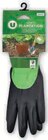 Gants Plantation - U dans le catalogue Hyper U
