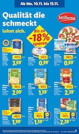 Aktueller Lidl Prospekt mit Gouda Mittelalt, "LIDL LOHNT SICH", Seite 29