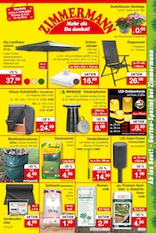 Kamin im Zimmermann Prospekt in Wilhelmshaven Aktueller Zimmermann Prospekt mit Kamin, "Mehr als Du denkst!", Seite 11