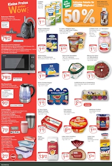 Mikrowelle im GLOBUS Prospekt "Aktuelle Angebote" mit 19 Seiten (Herne)