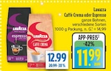 Angebot im diska Oschatz Prospekt diska Oschatz Prospekt mit im Angebot für 11,99 €