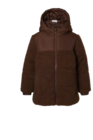 Teddyfleece-Jacke im Angebot bei Lidl in Moers Teddyfleece-Jacke Angebote von LUPILU bei Lidl Moers für 14,99 €