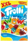 Fruchtgummi von Trolli im aktuellen Penny Prospekt für 1,49 €