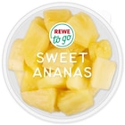 Aktuelles Sweet Ananas Angebot bei REWE in Bielefeld ab 1,79 €