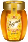 Honig im Angebot bei REWE in Euskirchen Honig Angebote von Langnese bei REWE Euskirchen für 3,49 €