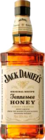 Aktuelle Jack Daniels Angebote bei E center in Rostock Aktuelles Tennessee Honey Angebot bei E center in Rostock ab 15,99 €