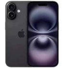 iPhone 16 128 GB im Angebot bei Netto Marken-Discount in Pirmasens iPhone 16 128 GB Angebote von Apple bei Netto Marken-Discount Pirmasens für 699,00 €