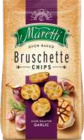 EDEKA Itzehoe - Bruschette Brotchips Angebot im Prospekt Bruschette Brotchips bei EDEKA im Itzehoe Prospekt für 1,49 €