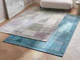 Teppich PATCH für 59,99 € bei Zurbrüggen im Angebot Teppich PATCH im aktuellen Zurbrüggen Prospekt