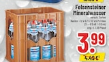 Angebot im Trinkgut Moers Prospekt Trinkgut Moers Prospekt mit im Angebot fĂŒr 3,99 âŹ