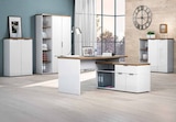 Aktenschrank im Angebot bei Zurbrüggen in Melle Aktenschrank Angebote von Xora bei Zurbrüggen Melle für 119,00 €