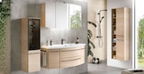 Vitrinen-Highboard von Sadena für 429,00 € bei XXXLutz im Angebot Vitrinen-Highboard von Sadena im aktuellen XXXLutz Prospekt