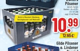 Trinkgut Neustadt (Rübenberge) Prospekt mit  im Angebot für 10,99 €